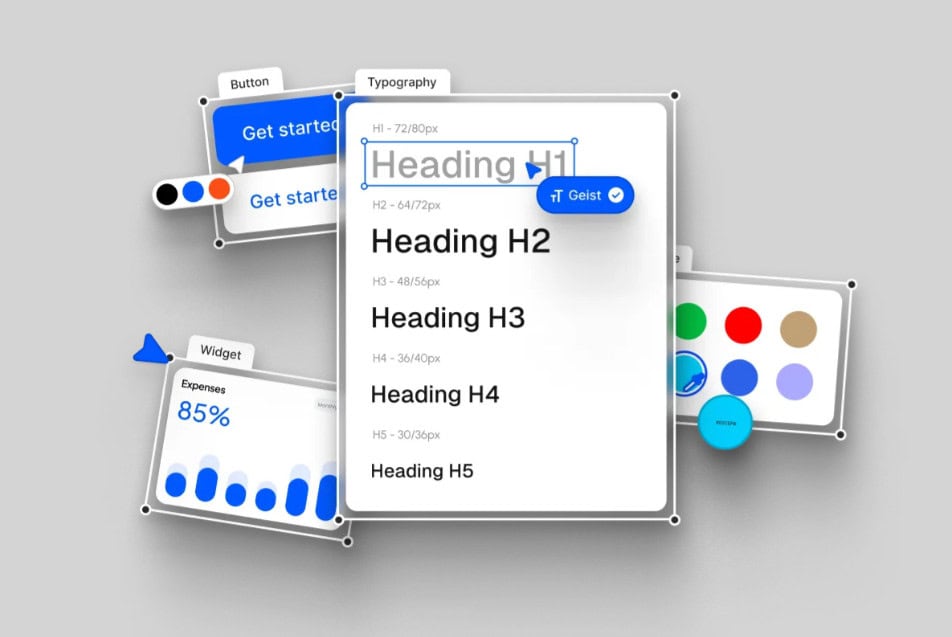 Choosing the Right Branding Options: A Strategic Approach to Digital Identity Branding is more than a logo. It’s a language of trust, emotion, and experience. Discover how Websi crafts digital identities that truly connect — from colour psychology to pixel-perfect precision.