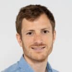 Gianluca Uberti - COO Kleene.ai