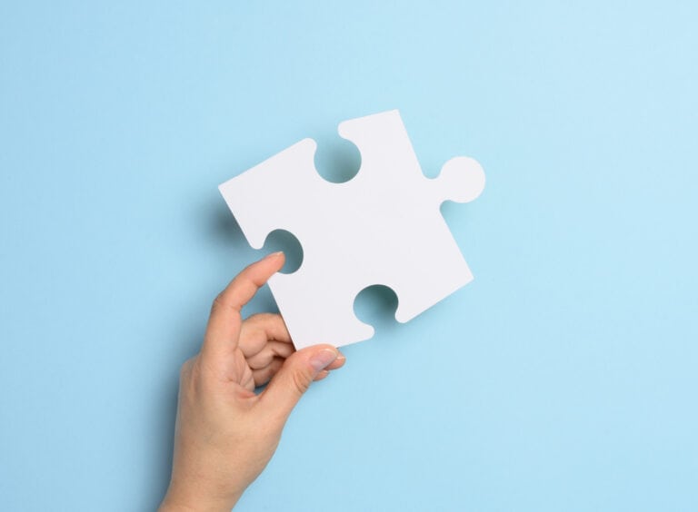 Essential Integrations: What Every Modern Website Needs