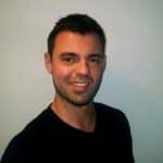 Mathew Chetwynd - NHS Devon - Strategic oversight of the Devon and Cornwall NHS systems