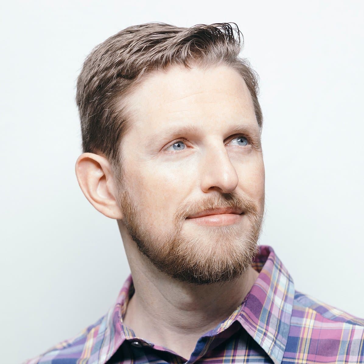 Navigating the WordPress-WP Engine Dispute: A Call for Community Collaboration 3 Matt Mullenweg Wild Business Growth Podcast 179 Co Founder of WordPress Founder and CEO of Automattic 1