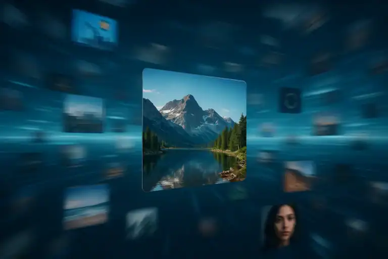 Next Gen Image Formats. Why PNG and JPG Will Hold Your Site Back in 2026