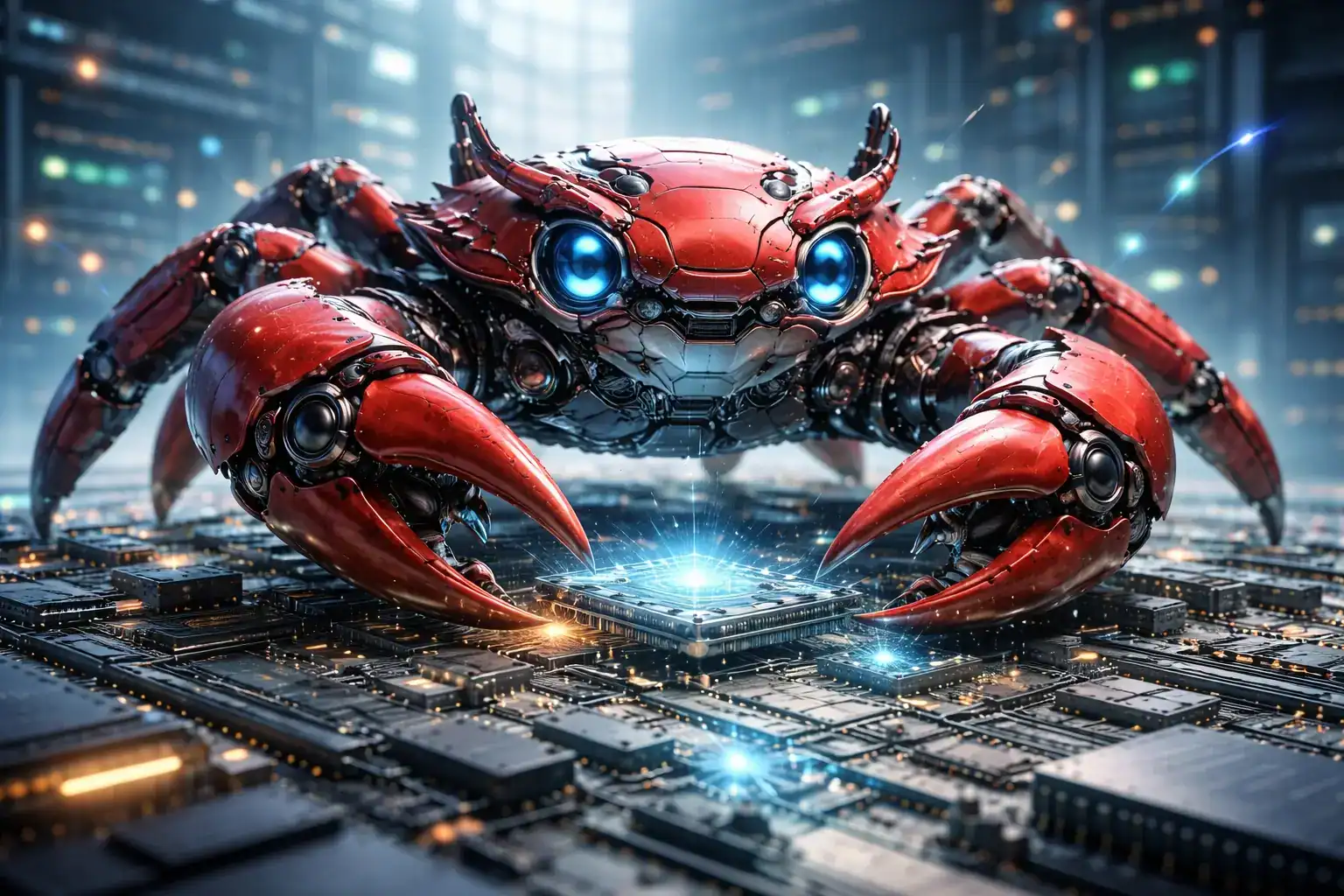 OpenClaw (formerly Clawbot): power, risk, and reality OpenClaw, better known as Clawbot, moved fast from experiment to real-world adoption. It also raised serious questions around security, access control, and trust.