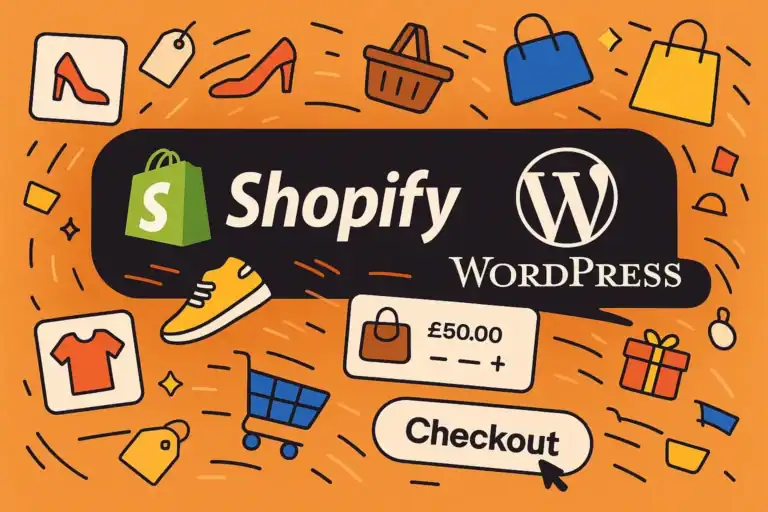 Shopify comes to WordPress: What’s new?