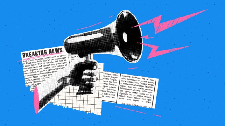 SaaS Brands Need a Strong Visual Identity to Scale