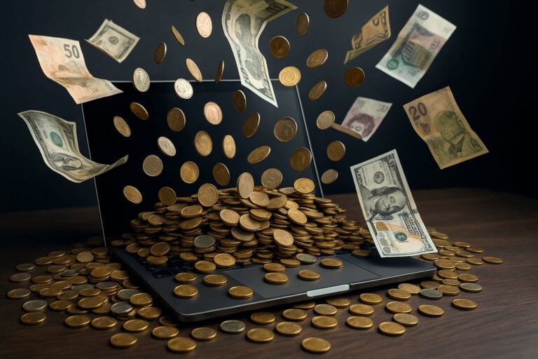 Website Design Pricing: Why Comparing Quotes Isn’t Always Straightforward