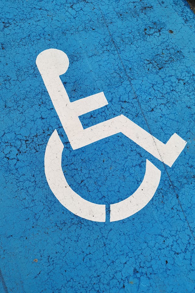 Website-accessibility-standards