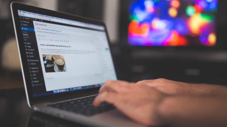 WordPress Myths Busted: Why It’s Still the Best Choice for Serious Businesses