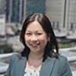 Angeline Tan - Digital Frontier Partners
