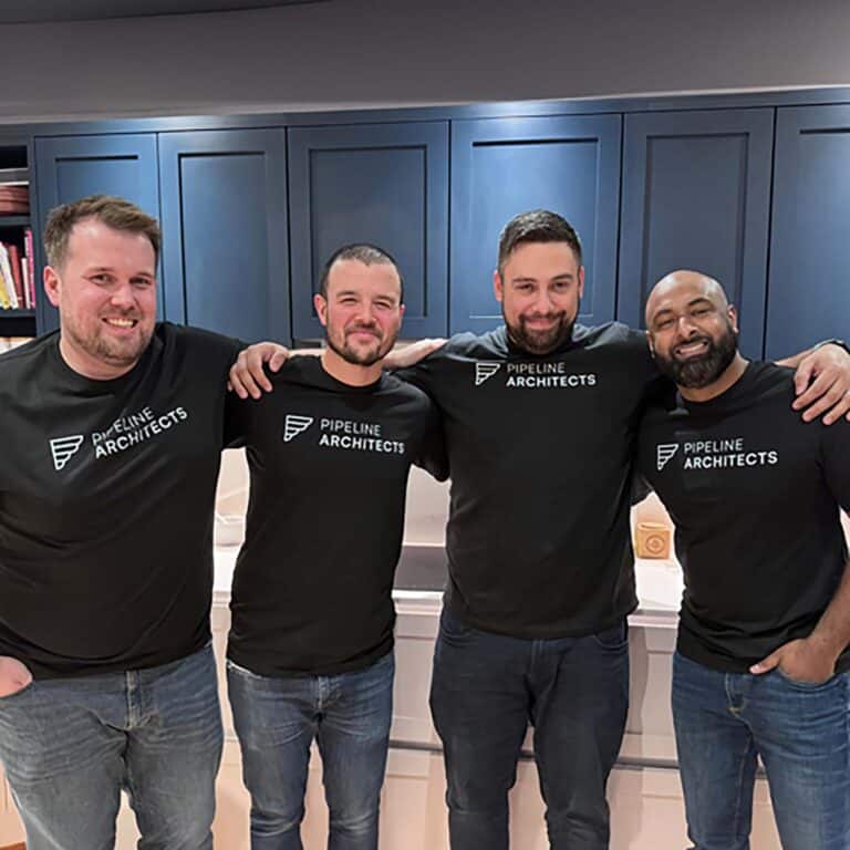 Why Website Training Empowers Your Team (And Protects Your Investment)