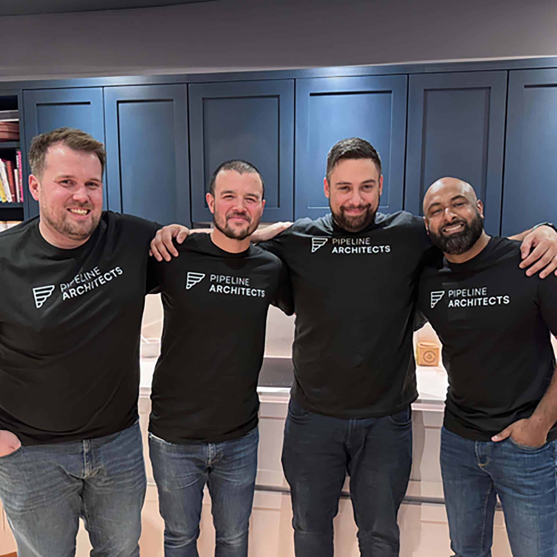 Why Website Training Empowers Your Team (And Protects Your Investment) A great website isn’t much use if no one knows how to update it. Here’s why training your team is essential — and how Websi makes it simple.