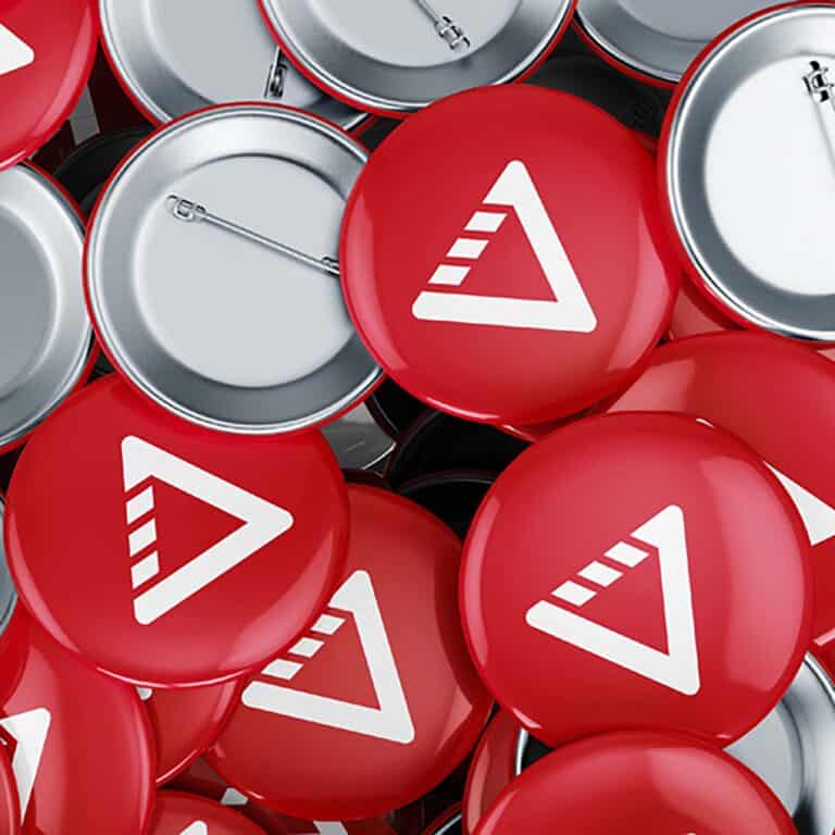 Cheap Websites Cost You More Than You Think