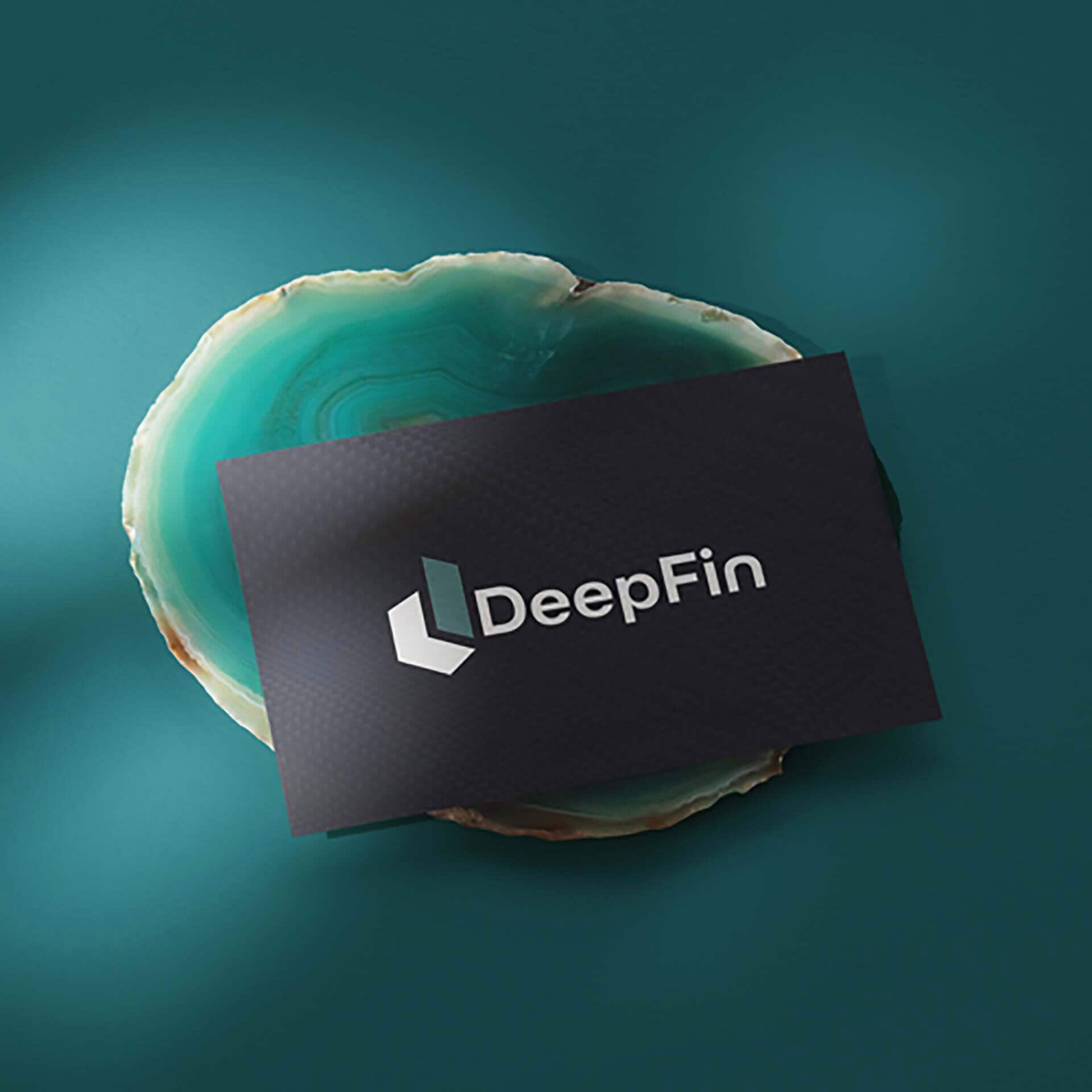 Why Consistent Branding is the Secret to Customer Trust 3 DeepFin Research