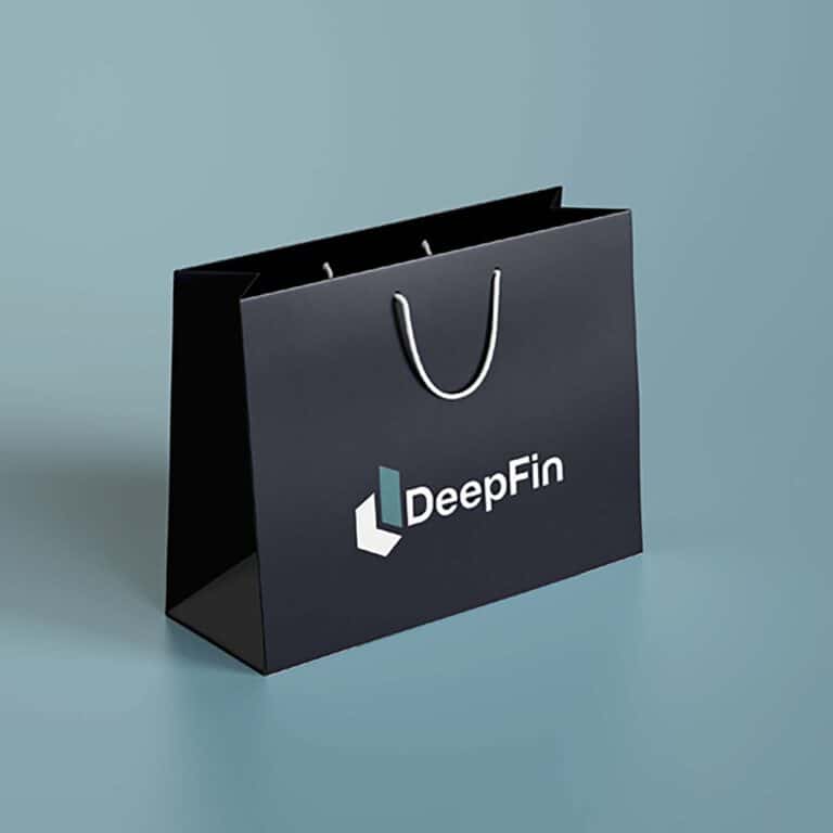 Why a Professionally Designed Logo Is Still the Cornerstone of Your Brand