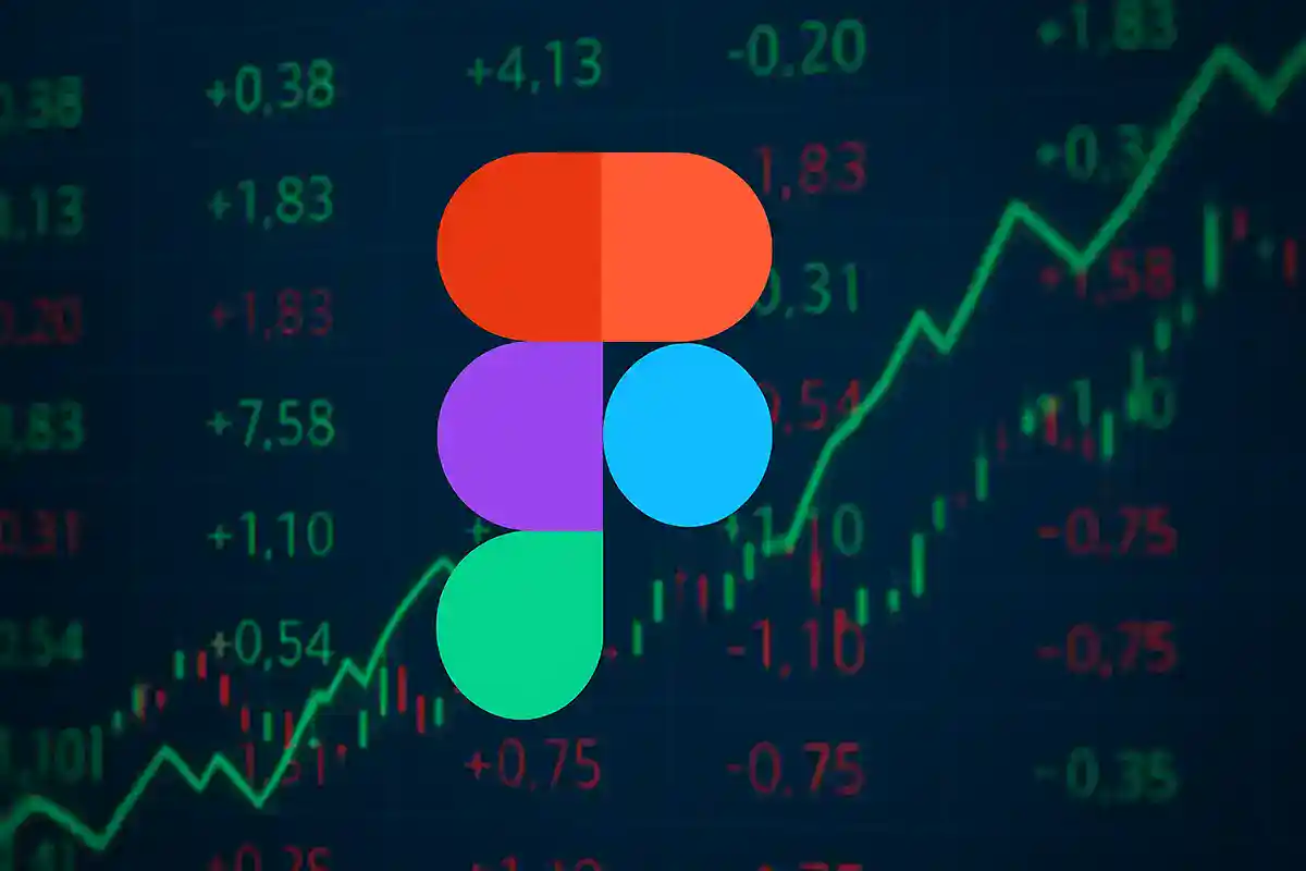 Figma’s IPO: What It Means for the Industry, the Product, and Its Users Figma's IPO is more than a major financial event – it's a turning point for the future of design, SaaS growth, and how modern product teams collaborate. Here's what it means for the industry, the product, and you.