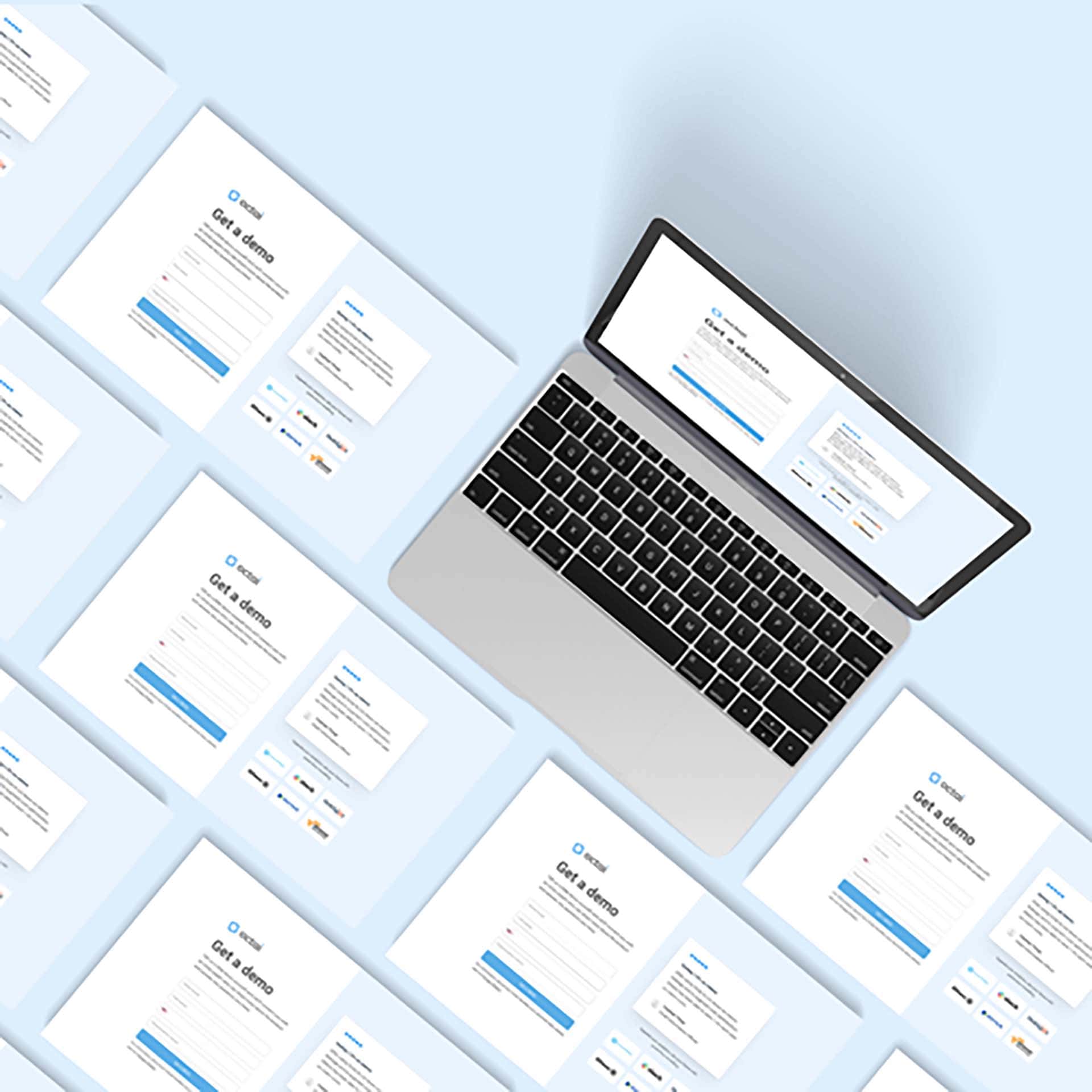 Will AI Take Over Website Design and Development? AI is transforming the way websites are created — but the human touch is still irreplaceable. Here’s how Websi leverages AI to deliver faster, better websites without compromising on quality.
