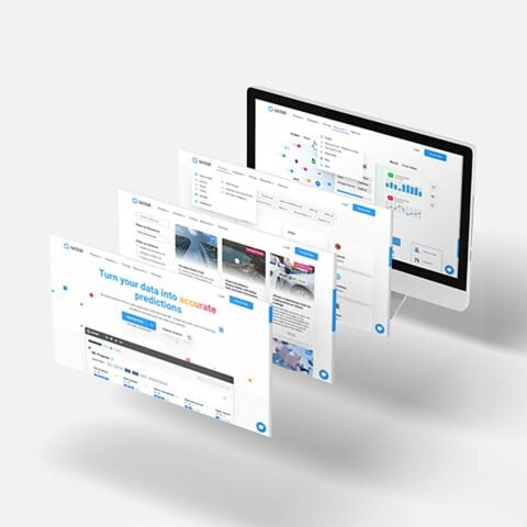 Why a Websi Retainer is the Smartest Move for Your Website 1 Octai.com - Premium website development, SEO, and branding solutions by Websi, tailored for startups, SaaS, and growing UK businesses.