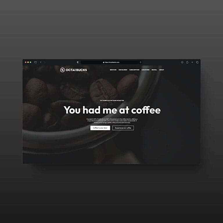 Why AEO & GEO Content Is Essential for AI Search and Local Relevance
