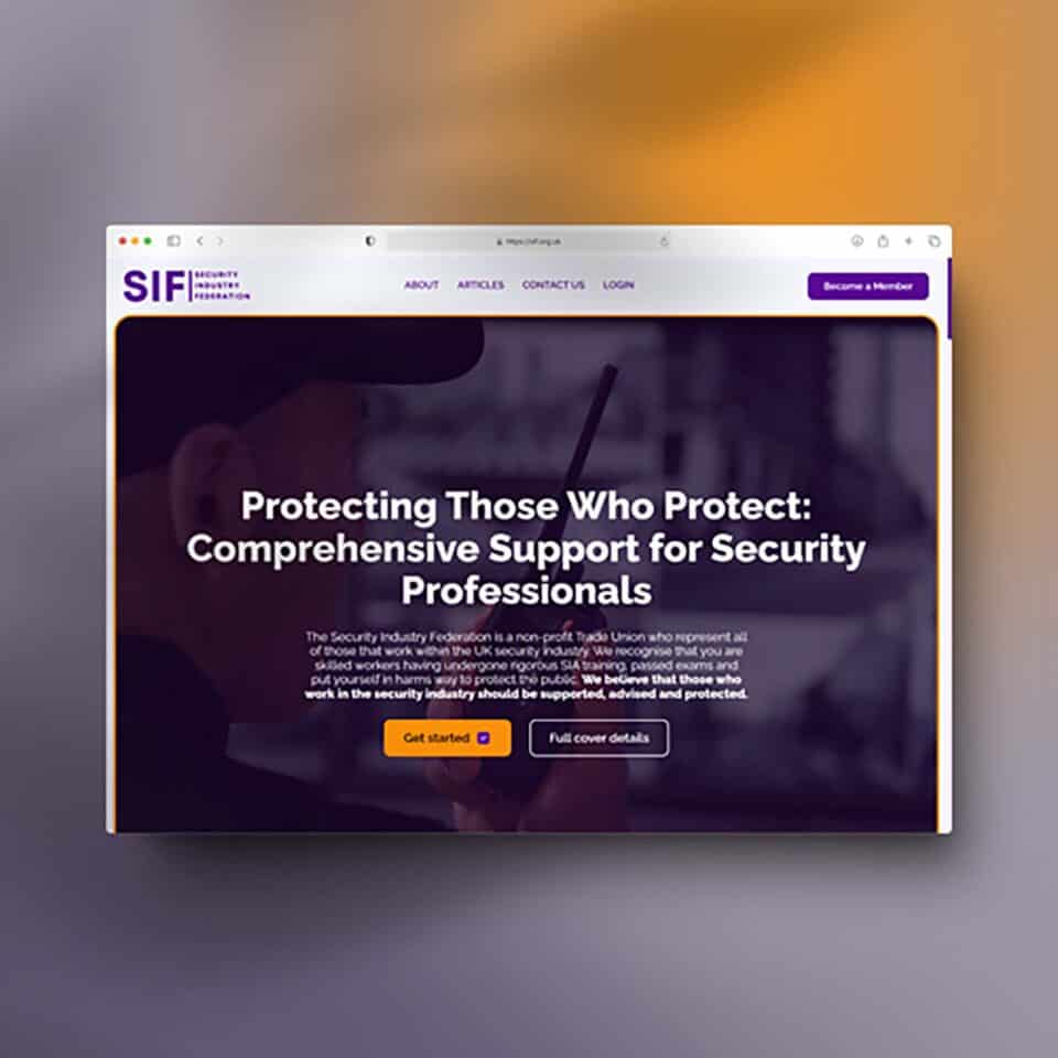 Scalable websites, strong brand design, and data-driven marketing services delivered by Websi – your trusted digital partner.