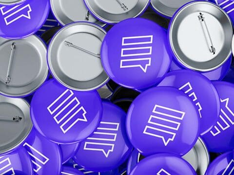 Stackshow.io - Close deals faster with personalised experiences