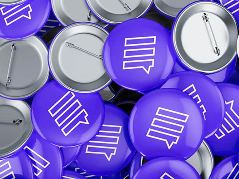 Why Businesses Who Care About Results Choose Websi