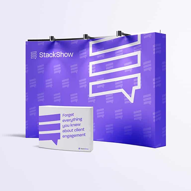 Why Strategic Content Creation Builds Authority, Trust, and Organic Growth