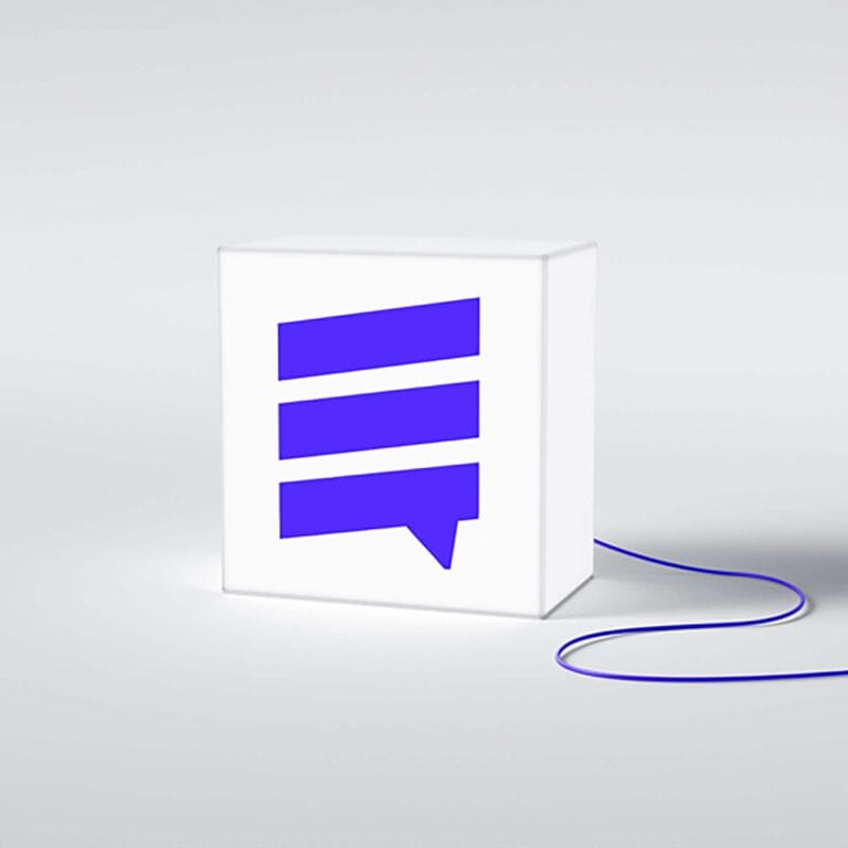 Why Page Speed Still Matters in 2026 and beyond (Even With Fast Internet and AI Search)