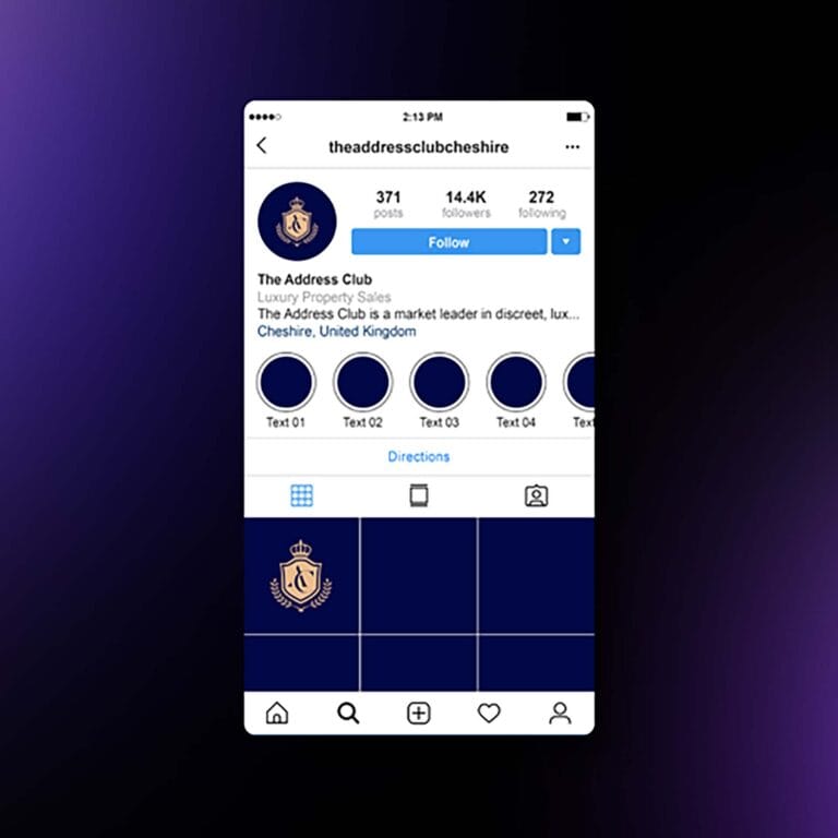Why Professional Social Media Management Builds Brands That Get Noticed