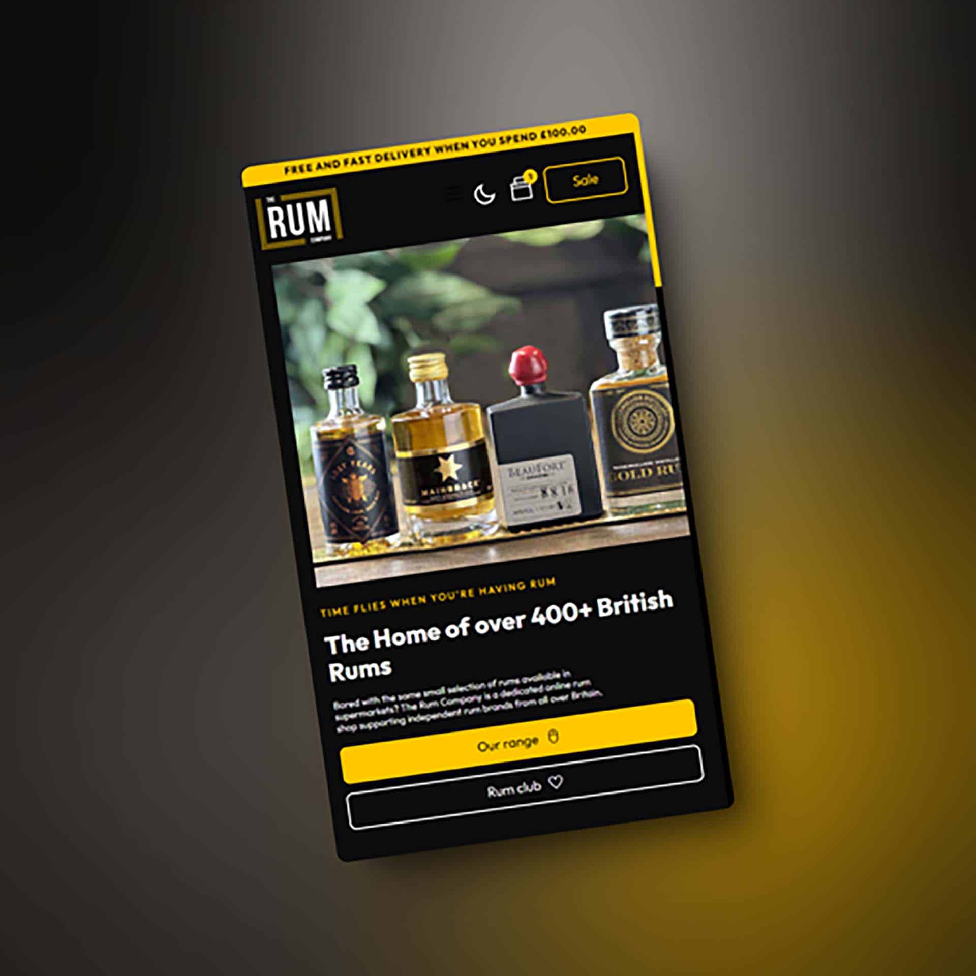 Why Effective Marketing Campaigns Need Strategy, Not Just Spend Running ads without a plan is like burning cash in a digital bonfire. Discover how Websi builds PPC and marketing campaigns that deliver real, trackable ROI.