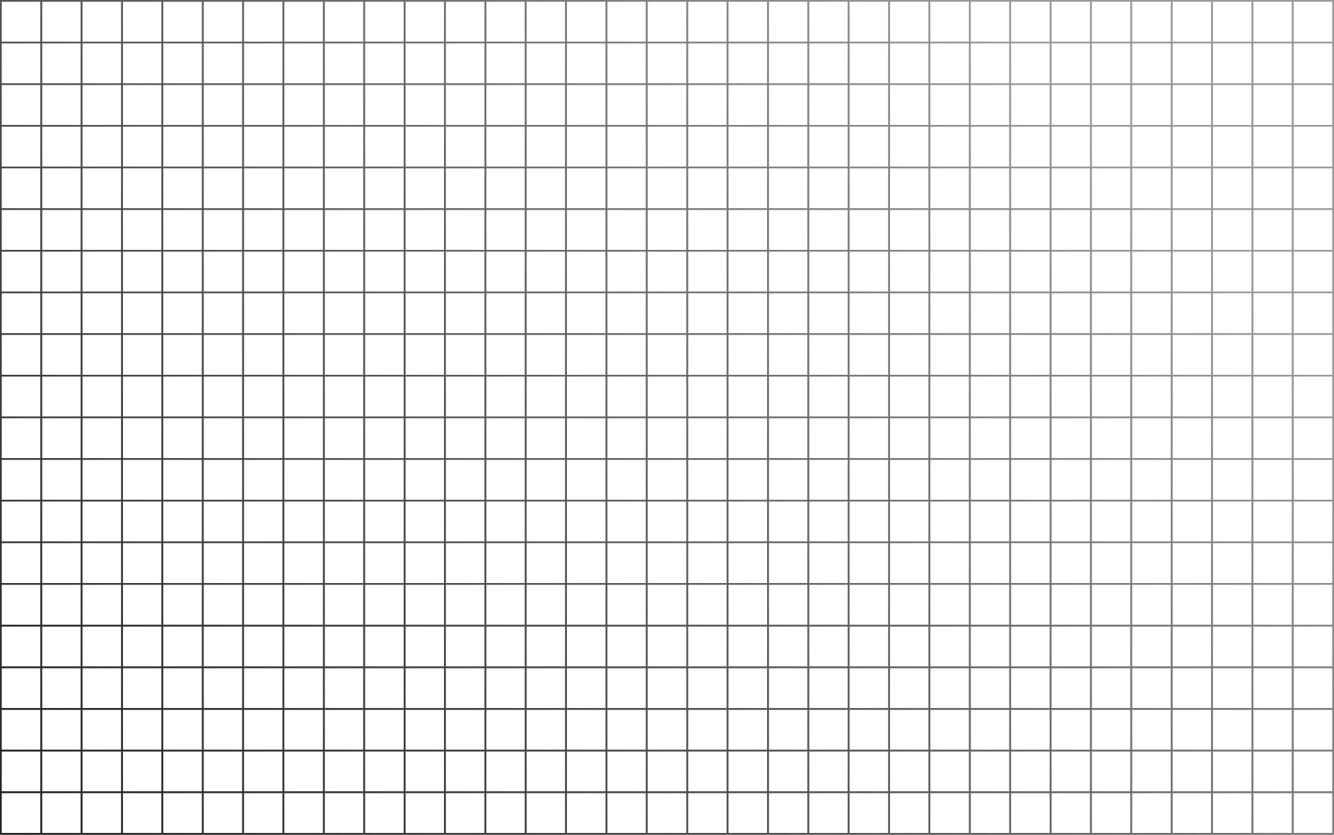 Websi background grid mesh