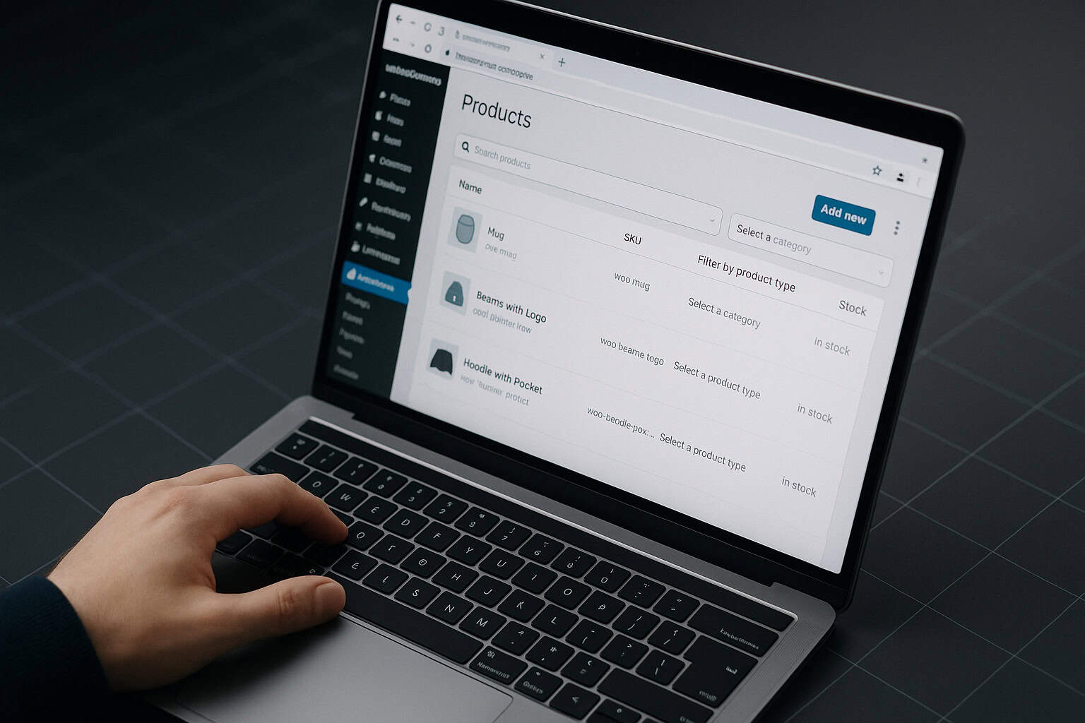 Why Dynamic Content Makes Your Website Smarter, Faster and Easier to Manage Static websites are stuck in the past. Discover how dynamic content makes your site scalable, easier to update, and built for long-term growth.