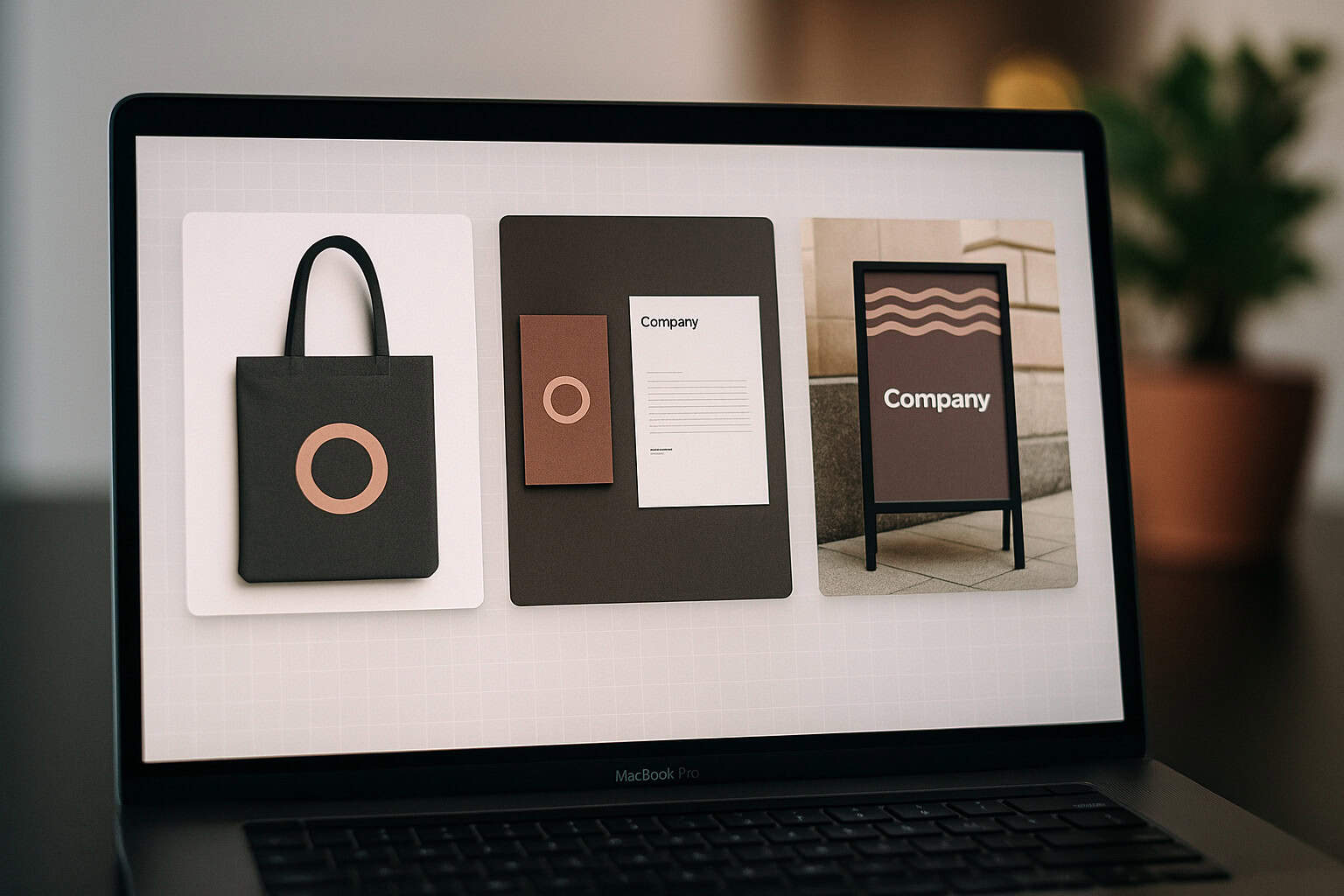 Why a Properly Built eCommerce Website Does More Than Just Sell It’s not enough to “have a shop online”. If your eCommerce website isn’t fast, secure, easy to use and built for conversion — you're leaving money on the table.