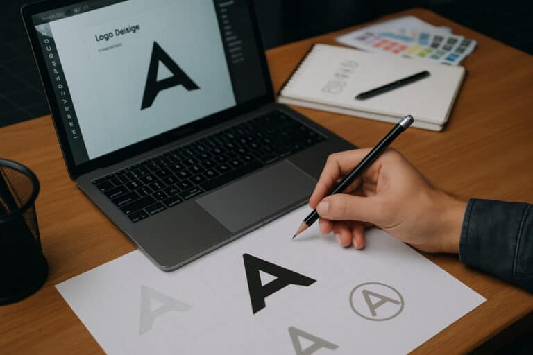 Why Brand Positioning Is the Key to Standing Out in a Crowded Market