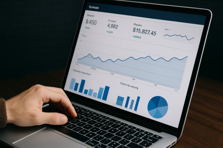 Why Digital Strategy Is More Than a Marketing Plan — It’s Your Roadmap to Growth