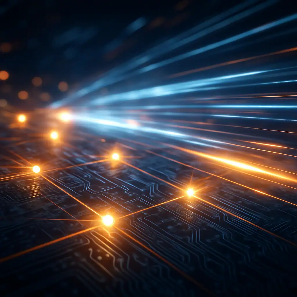 Enterprise Grade WordPress Hosting for Businesses That Expect More Your website needs reliability, speed and security. Websihost gives you an enterprise grade hosting platform built for WordPress and supported by the Websi team you trust.