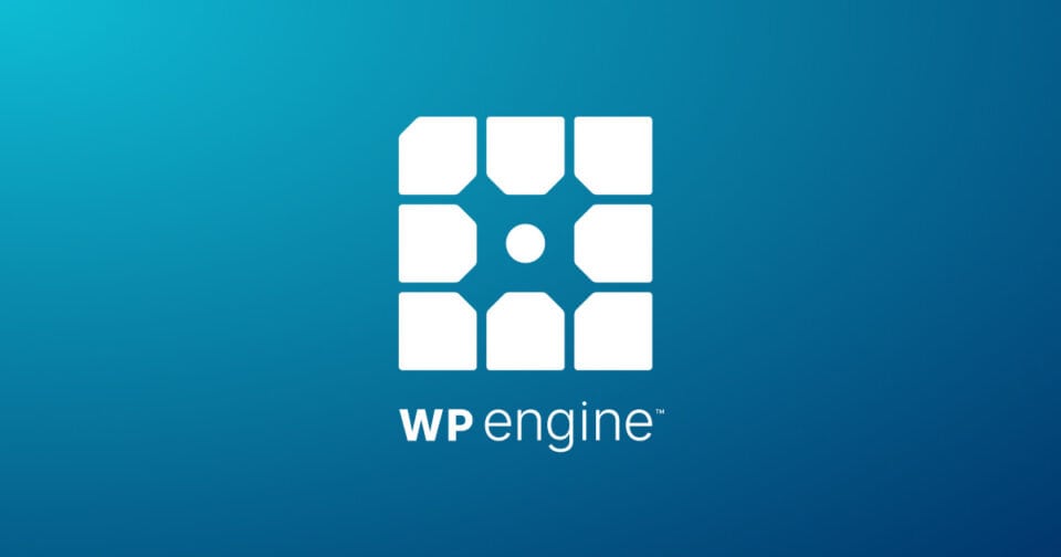 wpengine vs wordpress - the big debate